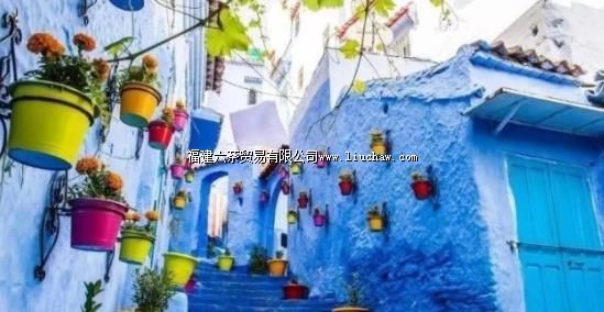 ����Ψһ��û���ˡ��Ĺ��ң��������ǰ�����Ů�������й�ʵ����ǩ��