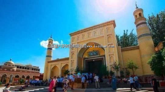 �й����ϵġ���Ů�ѡ������ؽ�ͷ��Ů���ƣ�����10������