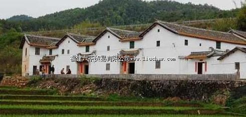 �Լ���· �����Ͽ��ͼ���¥Ʒ��������