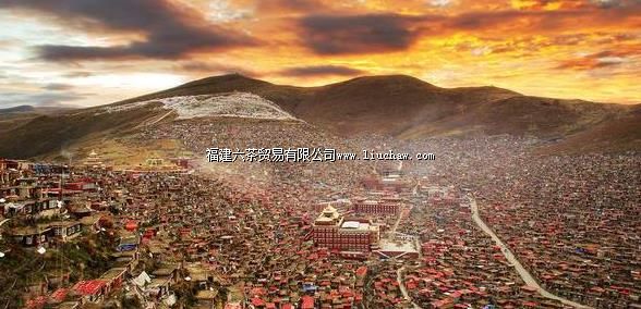 תɽתˮת�����ɶ���ɫ���Լ�·��