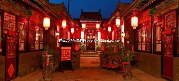 ƽң�ų���ζ���̷緶�������ٲ���̾��Ȼ���