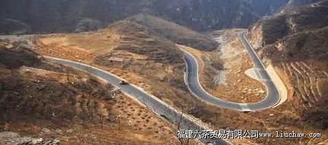 �ļ��������������ļ������������ų��