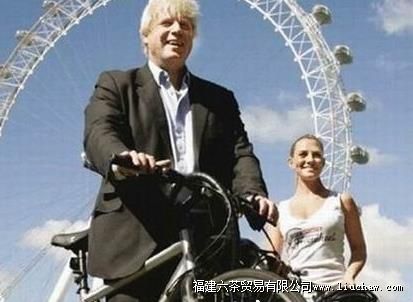 ǰ�������ʽ�����ϵ�˼��