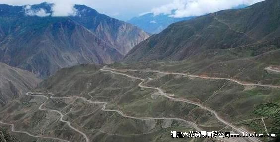 ���д����ߵ�ʮ�����������Բο�