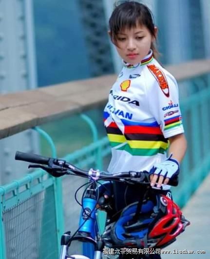 �������г���������µİ˸�Ҫ��