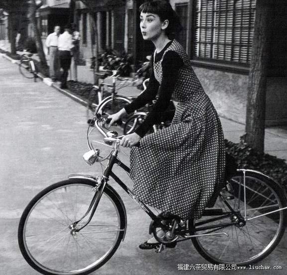 �����������лǿ�ȷּ����ο�