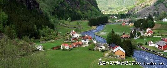 Ů�Գ����ȫ����Σ�յĵط��ο�