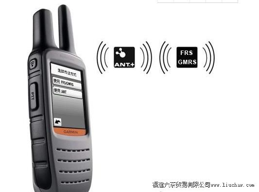 ����������������Rino650����ר���ֳֻ�