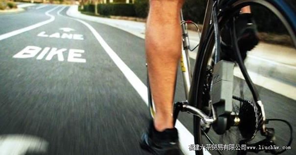 ���г��Է������豸Siva Cycle Atom �ƶ������縣��