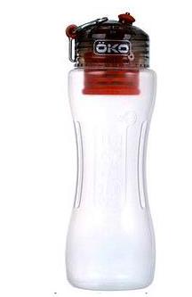 ������ָ߿Ƽ����� �ѿ��ֱ���ˮ�ľ�ˮ��