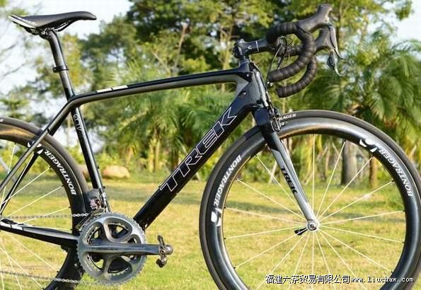 ��ʱ��ս�� TREK Madone 7.9 ��·������