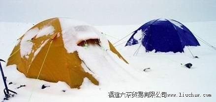 ��������˵�ά�޼������ܽ�