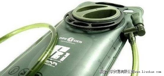 ���ڻ���ˮ���ı�����ʶ