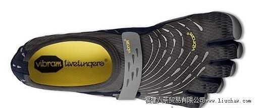 ����ǰ�� Vibram���³�������Լ��ָ��ЬSEEYA