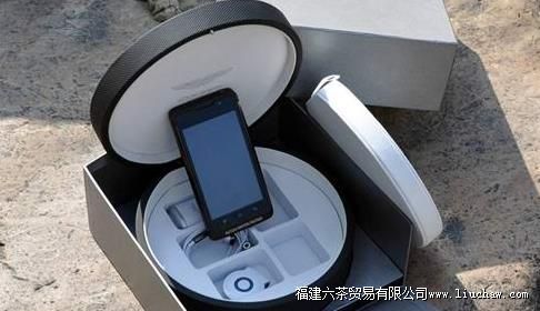 ��˹������AM788�ݻ����Ļ������������ֻ�