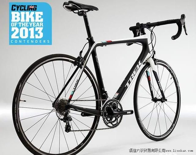 Trek Madone 4.5��·���г�����
