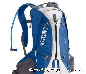 BITE DOWN RUN FREE CAMELBAK 18X����