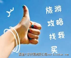 ���α�׼��