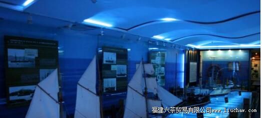 �й������Ļ������