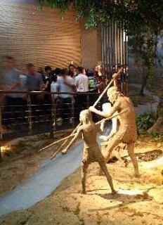 �ʯɽ��ַ�����