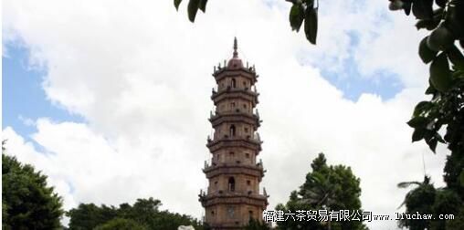 ��β�����Ļ����⹫԰