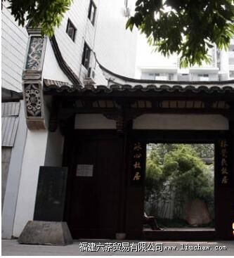 �����������������(�־��񡢱��Ĺʾ�)