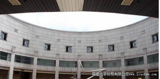 ����ʡ������ʷ�����