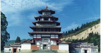 �й�������һ�δ�������ַ�����Ĳ���