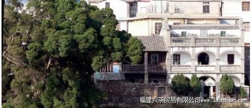 �Ϻ��ٽ�¥����ë�󶫾ɾ�