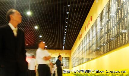 ë�󶫲�Ϫ���������