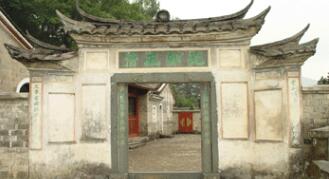 ��������ַ������������