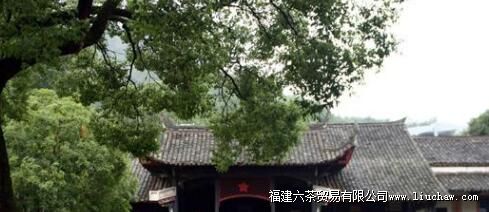 ����ʡ��ά��������ַ����͡����Ժ