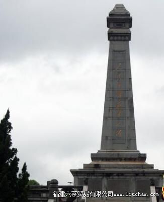 ���и���ʷ�����