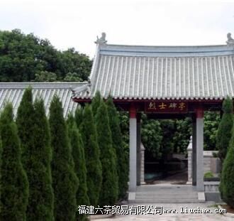 ���и�����ʿ���