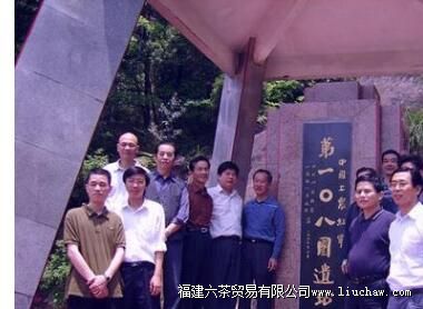 ��б�ң����108����ַ��