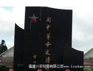 ��������˾���ַ