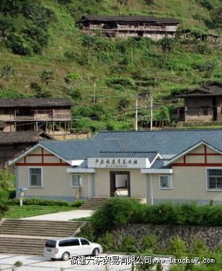 �й�����ʡί��ַ�����»�����