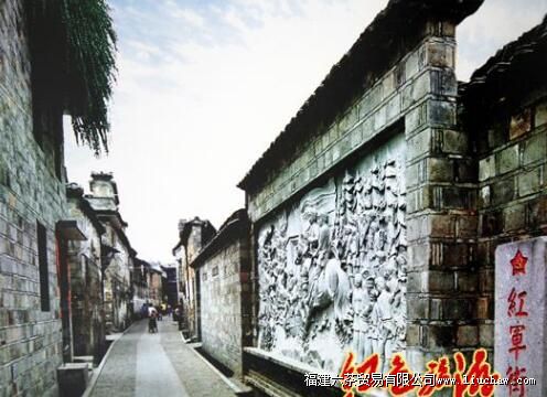 ̩�����������