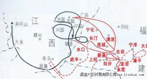 ���������ȴ�ë��ϯ�ɾӡ�ڱ��ڡ�