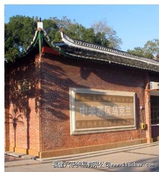 �����ظ��������