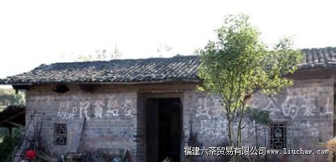 ������ɽ��������԰