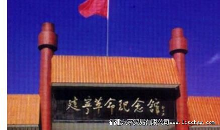 �����ظ��������