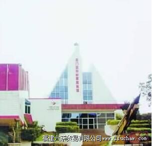 ���Ź�������չ����