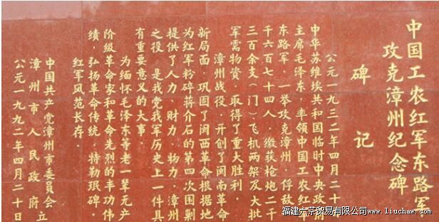 �й���ũ�����·���������ݼ��