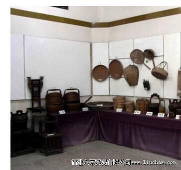 ��͡�ͼ��Ļ������