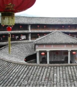 ������¥