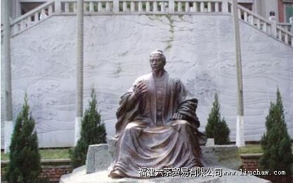 ����֣�ɹ������