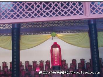 �����ͼ����ʯ�ڴ�