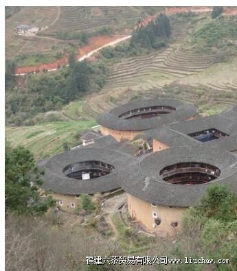 �Ͼ����ݿ���¥Ⱥ