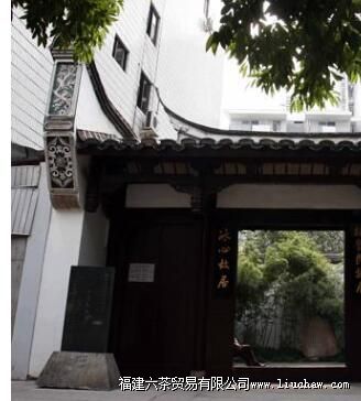 �����������������(�־��񡢱��Ĺʾ�).